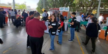 expo universidades del cobat 01