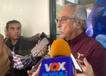 exportación de ganado tamaulipas