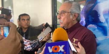 exportación de ganado tamaulipas