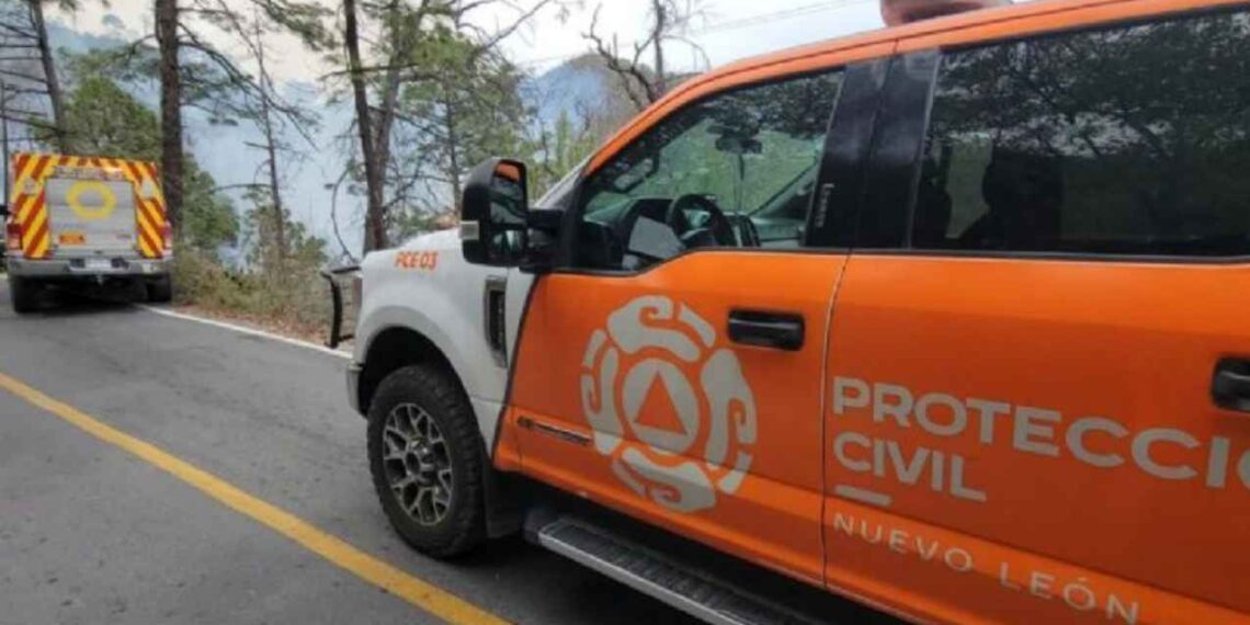 _fallecidos Santiago Nuevo Laredo