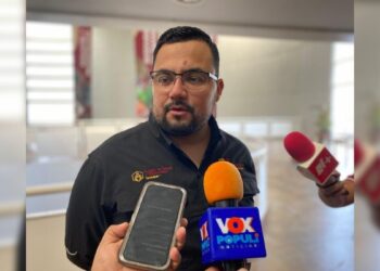 fauna silvestre en Tamaulipas