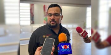 fauna silvestre en Tamaulipas