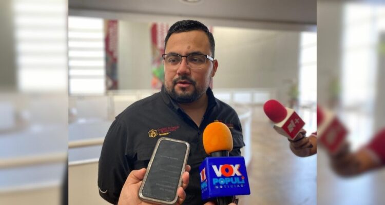 fauna silvestre en Tamaulipas
