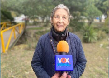 festival san marcazo en ciudad victoria