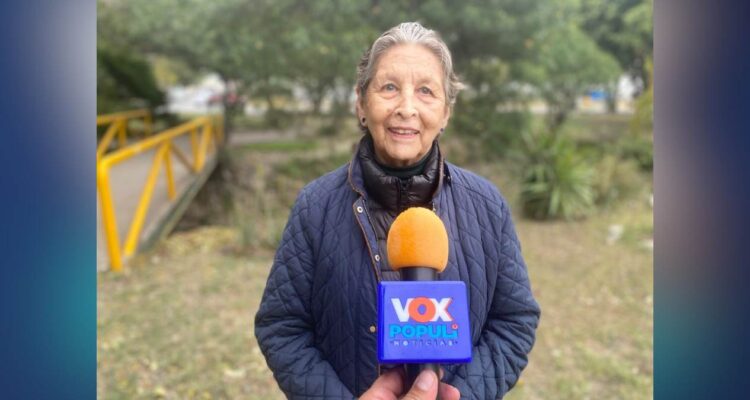 festival san marcazo en ciudad victoria