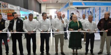 foro estatal del agua tamaulipas