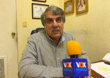 fraude telefónico en Matamoros