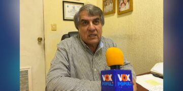 fraude telefónico en Matamoros