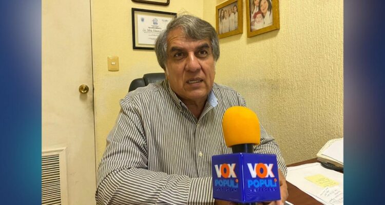fraude telefónico en Matamoros