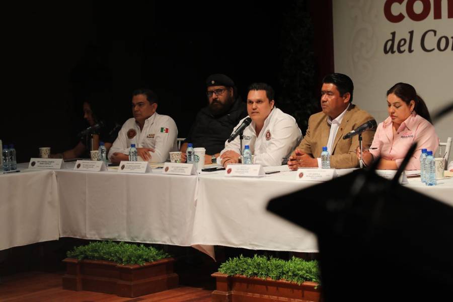 fraudes cibernéticos en Tamaulipas