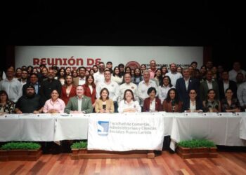 fraudes cibernéticos en Tamaulipas