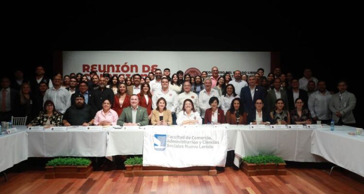 fraudes cibernéticos en Tamaulipas