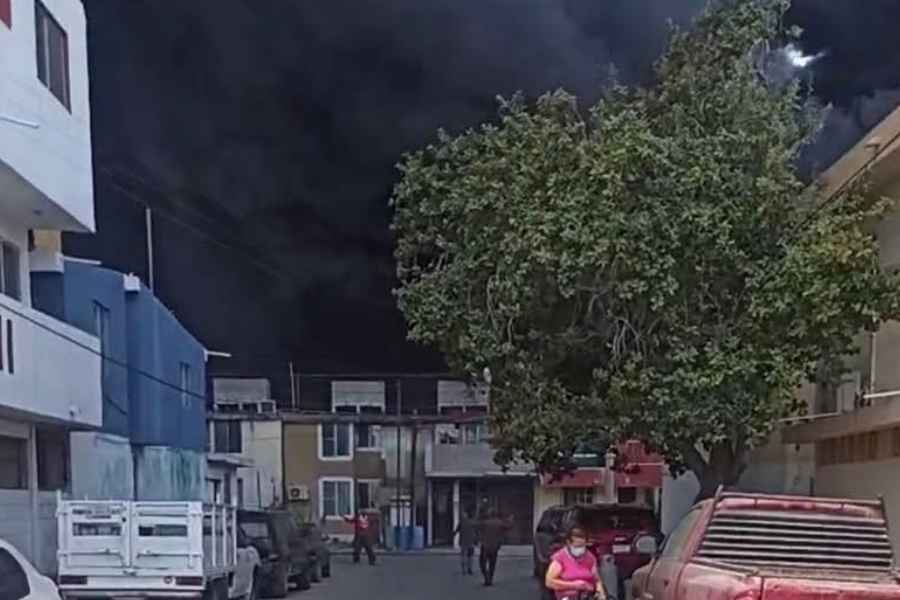 _fuerte incendio Tampico (3)