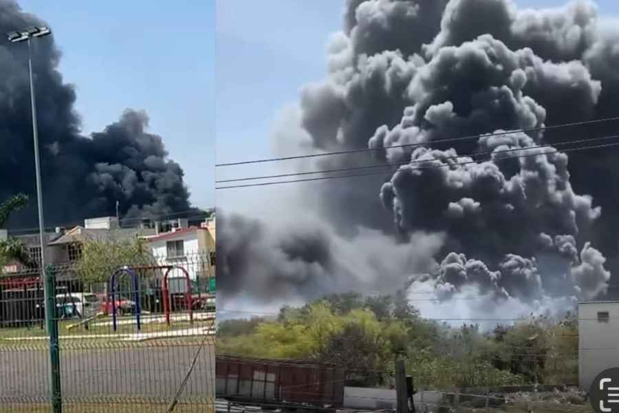 _fuerte incendio Tampico (5)