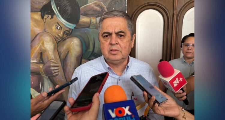 fugas de agua en Ciudad Victoria