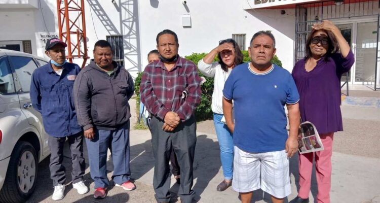 hemodiálisis en Nuevo Laredo