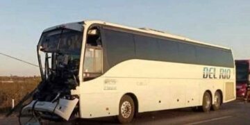 _heridos Matehuala-San Roberto