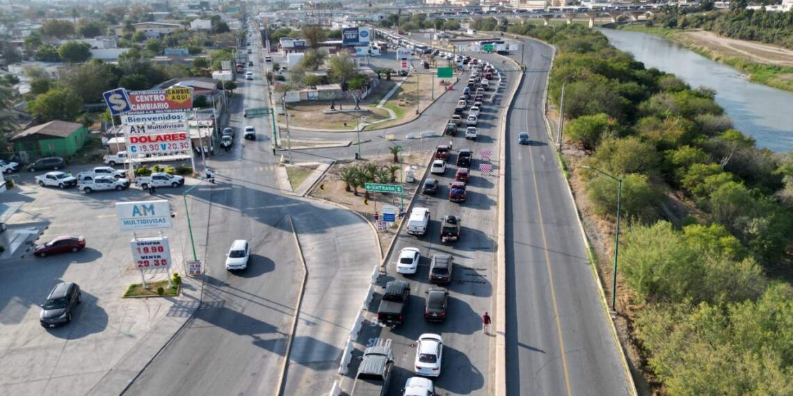 héroe paisano semana santa