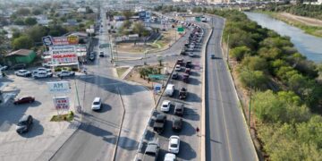 héroe paisano semana santa