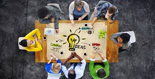 Cómo las pequeñas innovaciones tienen un gran impacto en los productos cotidianos