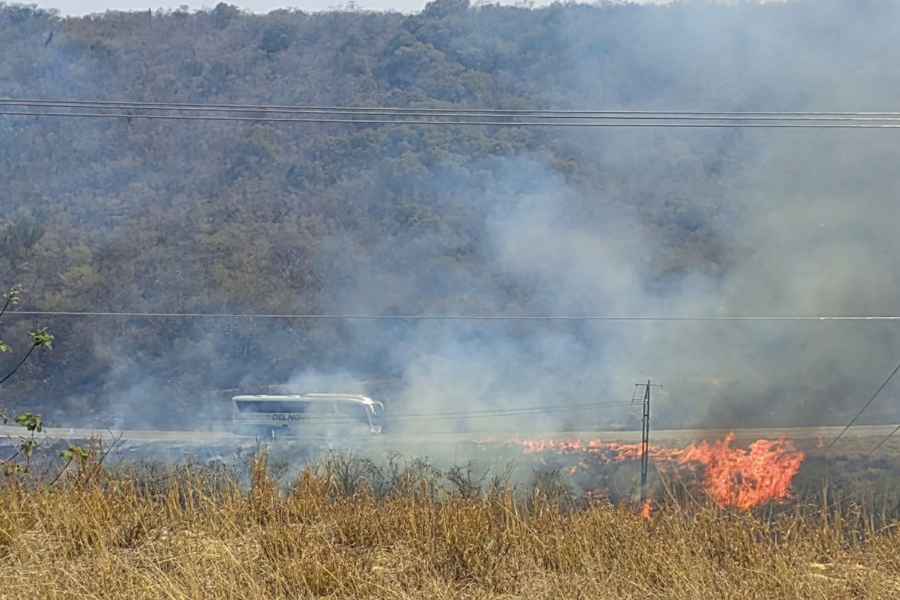 incendio llera (1)