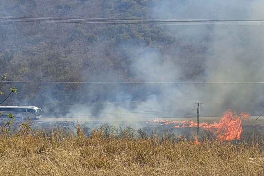 incendio llera (2)