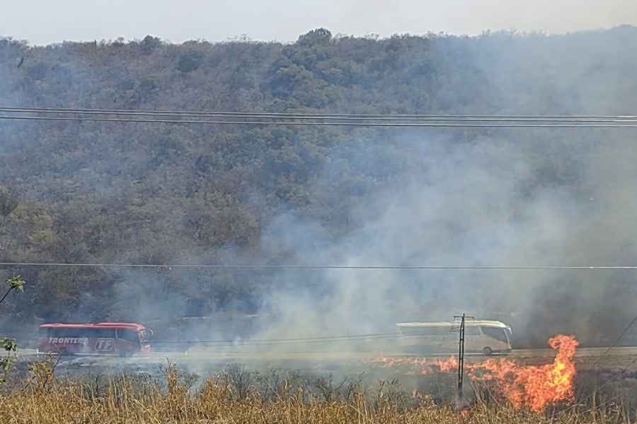 incendio llera (3)