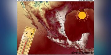 incendios en Nuevo Laredo