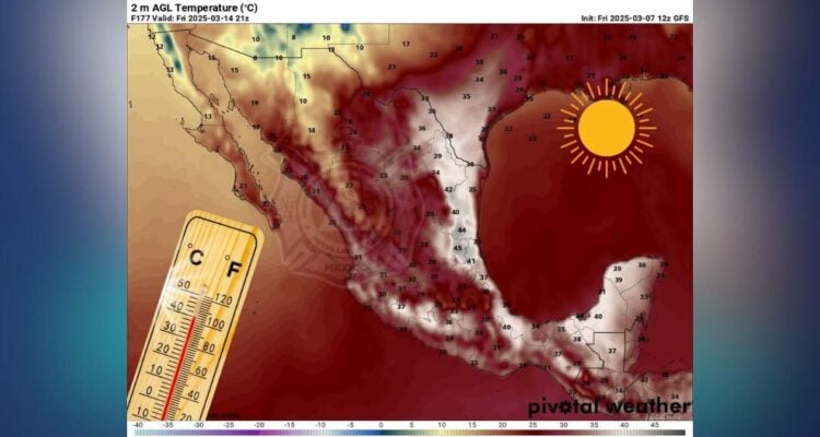 incendios en Nuevo Laredo