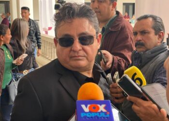 incendios forestales en sur de Tamaulipas