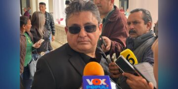 incendios forestales en sur de Tamaulipas