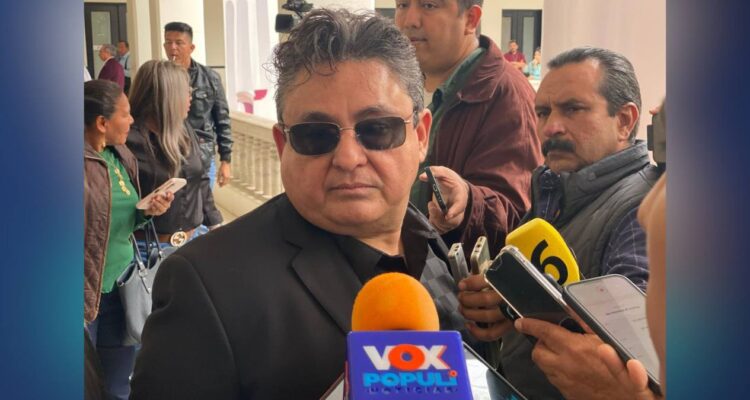 incendios forestales en sur de Tamaulipas