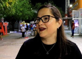 inclusión educativa en Tamaulipas