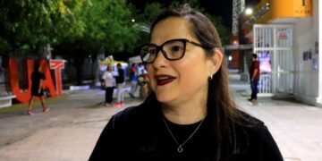 inclusión educativa en Tamaulipas