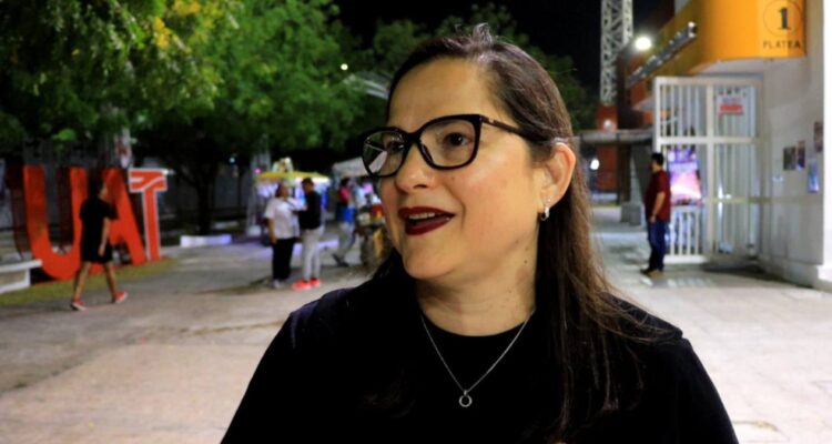 inclusión educativa en Tamaulipas