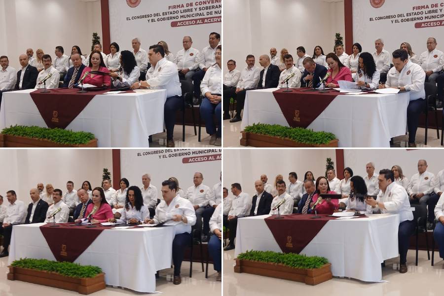 infoteca pública en Nuevo Laredo