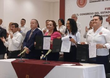 infoteca pública en Nuevo Laredo