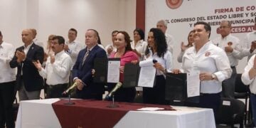 infoteca pública en Nuevo Laredo
