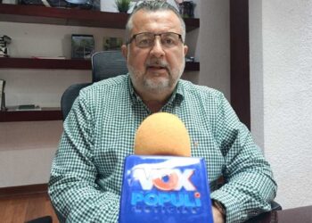 infraestructura educativa en ITIFE de Tamaulipas