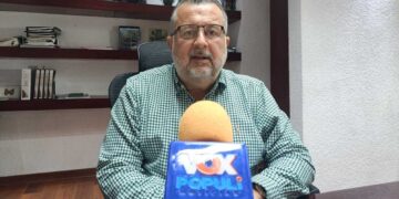 infraestructura educativa en ITIFE de Tamaulipas