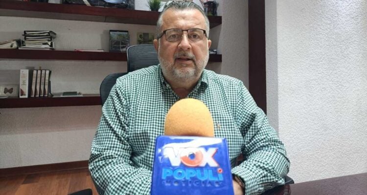 infraestructura educativa en ITIFE de Tamaulipas