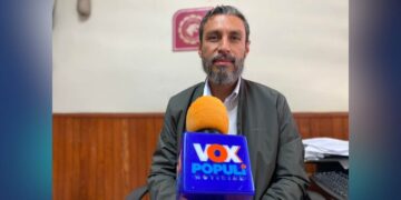 inscripciones cbtis 119 en 2025