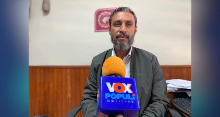 inscripciones cbtis 119 en 2025