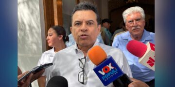 inversión en infraestructura en Ciudad Victoria