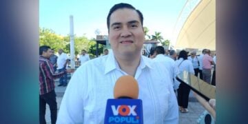 jornadas de salud en escuelas de tamaulipas