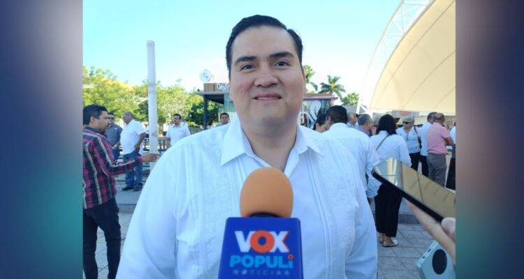 jornadas de salud en escuelas de tamaulipas