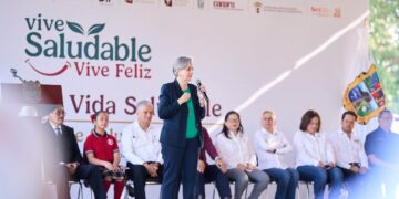 jornadas de salud escolar tamaulipas