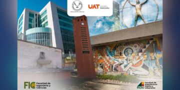 licenciatura en arquitectura en ciudad victoria