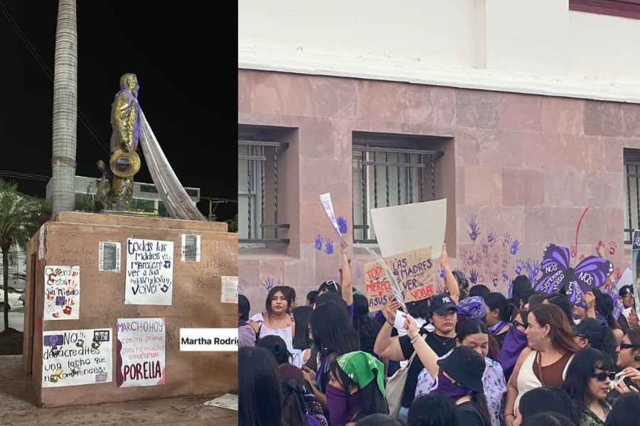 marcha 8M Victoria (1)