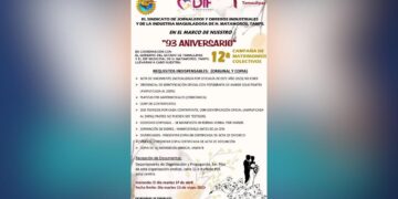 matrimonios civiles gratuitos Matamoros